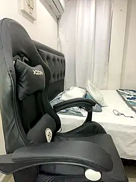 Belissa miller online show from 27, 10, 2025