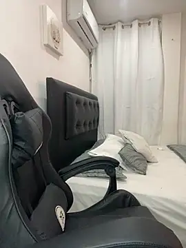 Belissa miller online show from 27, 9, 2025