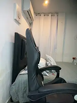 Belissa miller online show from 6, 2, 2026