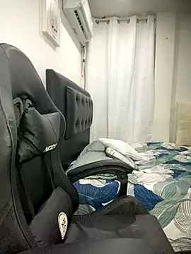 Belissa miller online show from 5, 1, 2026