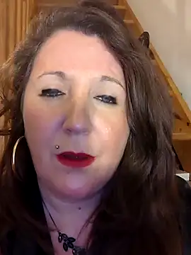 Candy-Desire online show from 15, 2, 2025