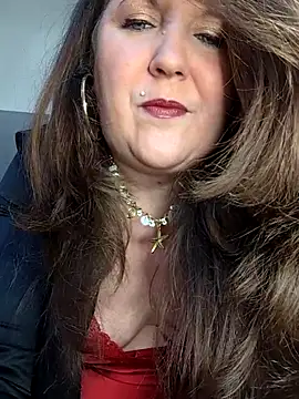 Candy-Desire online show from 3, 2, 2026