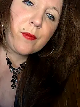 Candy-Desire online show from 21, 12, 2024