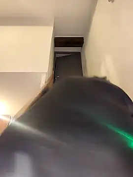 Candy-Desire online show from 23, 12, 2024