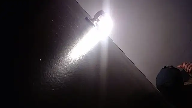 UnCuTupTheBuTT online show from 23, 11, 2025