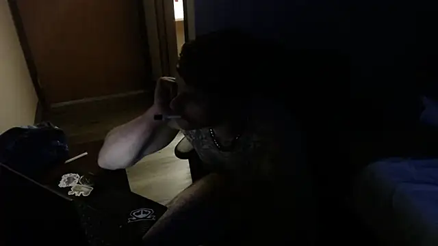 UnCuTupTheBuTT online show from 6, 1, 2026