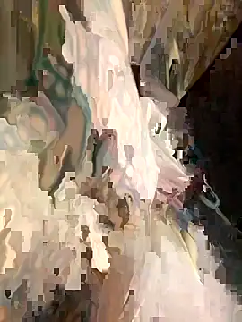 UnCuTupTheBuTT online show from 8, 2, 2026