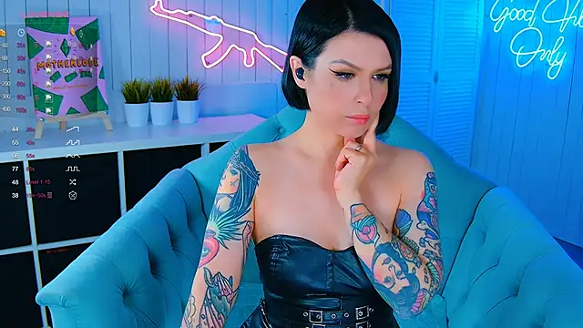 My toys pink online show from 26, 11, 2025