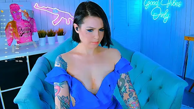 My toys pink online show from 29, 3, 2026