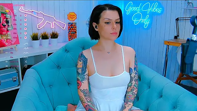 My toys pink online show from 1, 10, 2025