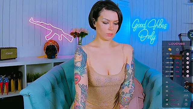 My toys pink online show from 8, 3, 2025