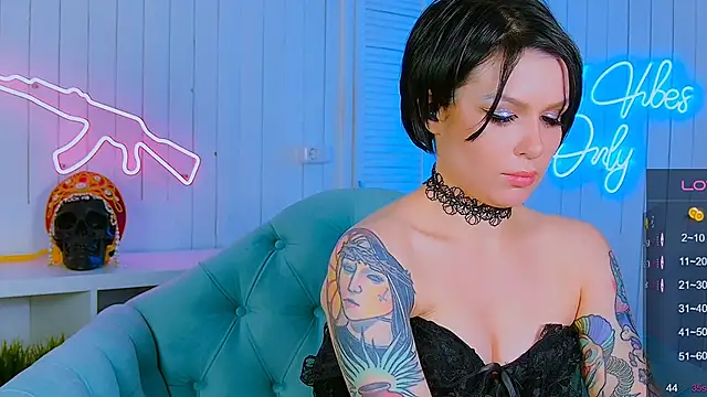 My toys pink online show from 12, 3, 2025