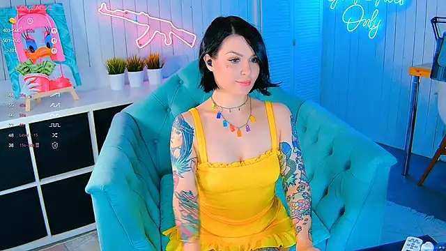 My toys pink online show from 5, 2, 2026