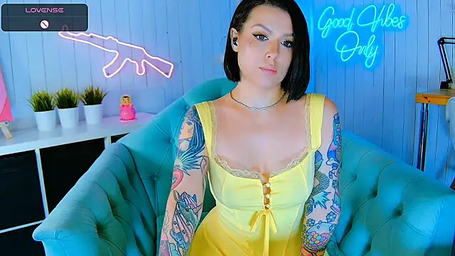 My toys pink online show from 13, 7, 2026