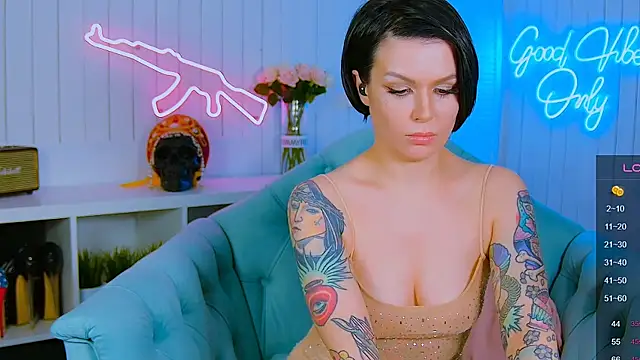 My toys pink online show from 8, 3, 2025