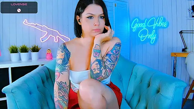 My toys pink online show from 7, 7, 2026