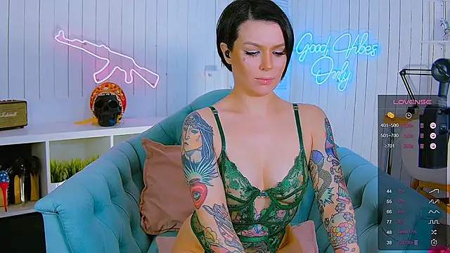 My toys pink online show from 2, 3, 2025