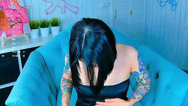 My toys pink online show from 4, 3, 2026