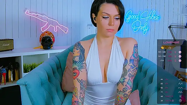 My toys pink online show from 2, 3, 2025