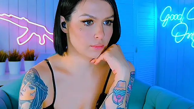 My toys pink online show from 10, 4, 2026