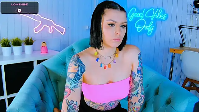 My toys pink online show from 10, 7, 2026