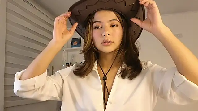 lissi S online show from 19, 10, 2025