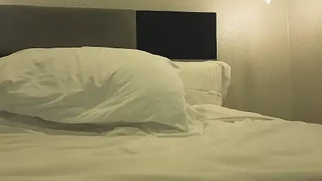 lissi S online show from 13, 3, 2025