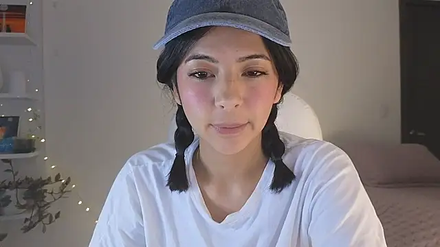 lissi S online show from 23, 3, 2025