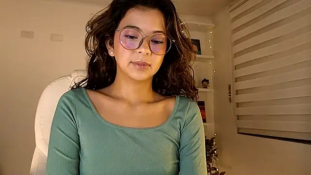 lissi S online show from 29, 9, 2025