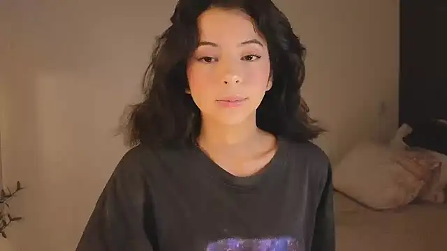 lissi S online show from 2, 12, 2024