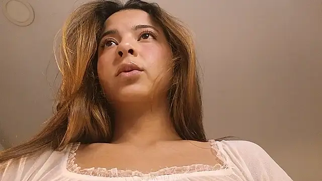 lissi S online show from 12, 1, 2026