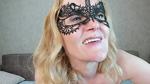 angelica marquise online show from 6, 7, 2026