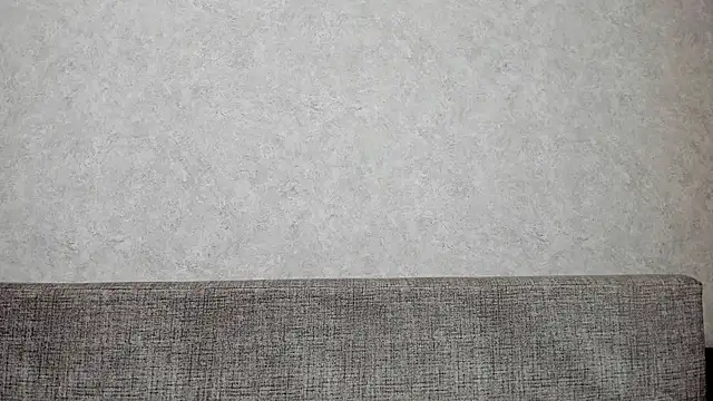 angelica marquise online show from 28, 3, 2026