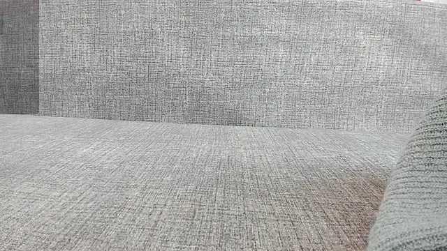 angelica marquise online show from 19, 12, 2025