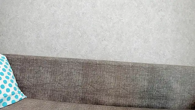 angelica marquise online show from 6, 3, 2026