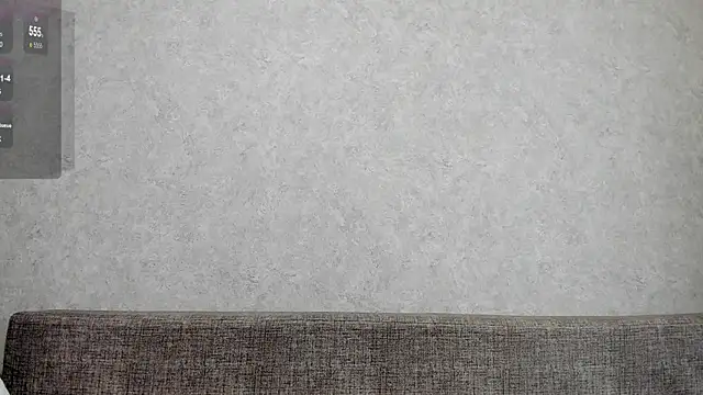 angelica marquise online show from 17, 1, 2026