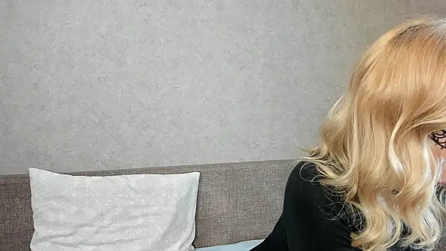 angelica marquise online show from 8, 6, 2026