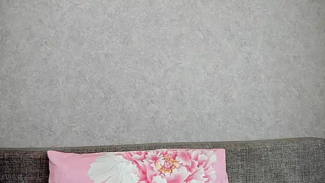 angelica marquise online show from 12, 4, 2026