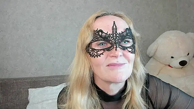 angelica marquise online show from 2, 7, 2026