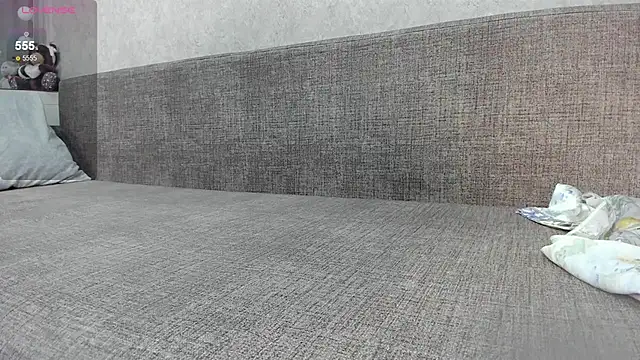 angelica marquise online show from 5, 10, 2025