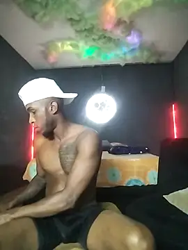 Ostinsanto online show from 26, 11, 2025