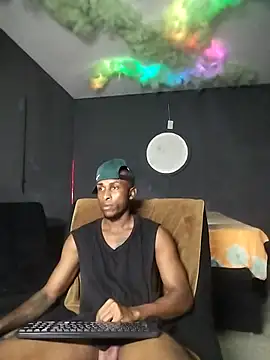 Ostinsanto online show from 27, 11, 2025