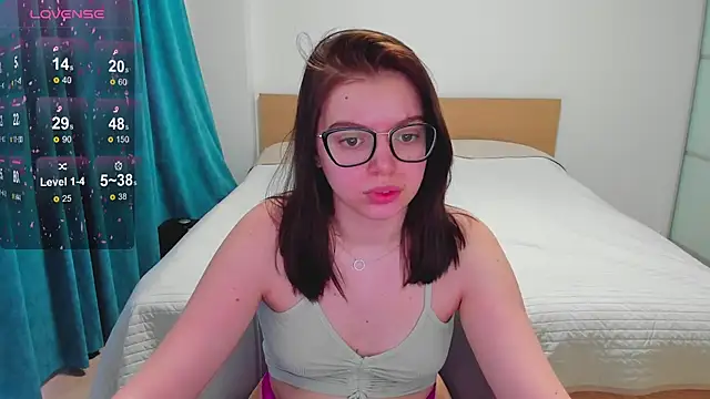 Nicky Rosee online show from 25, 2, 2025