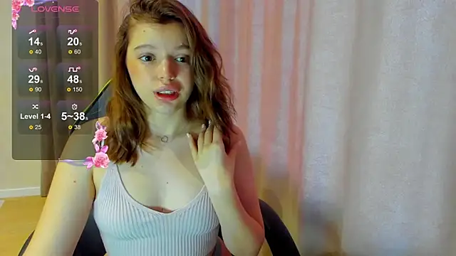 Nicky Rosee online show from 16, 2, 2026