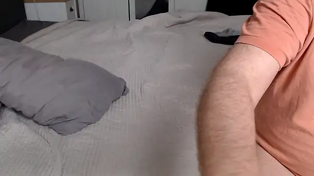 margotgra82 online show from 25, 3, 2026