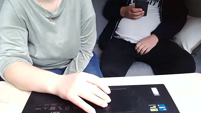 Snapshot of margotgra82 chatting on 20, 2, 2025 margotgra82 online show from 20, 2, 2025