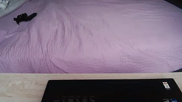 Snapshot of margotgra82 chatting on 9, 1, 2025 margotgra82 online show from 9, 1, 2025