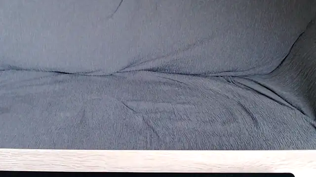 Snapshot of margotgra82 chatting on 11, 11, 2025 margotgra82 online show from 11, 11, 2025