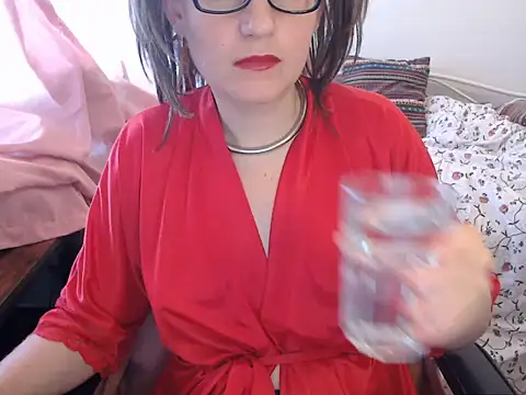 Snapshot of SofieStarlet chatting on 13, 7, 2026 SofieStarlet online show from 13, 7, 2026