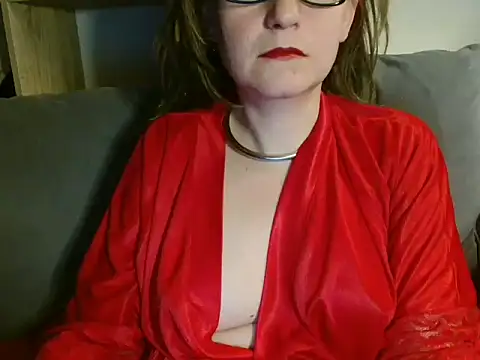 SofieStarlet online show from 15, 9, 2025